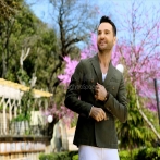 Sinan ozen sur yala.fm